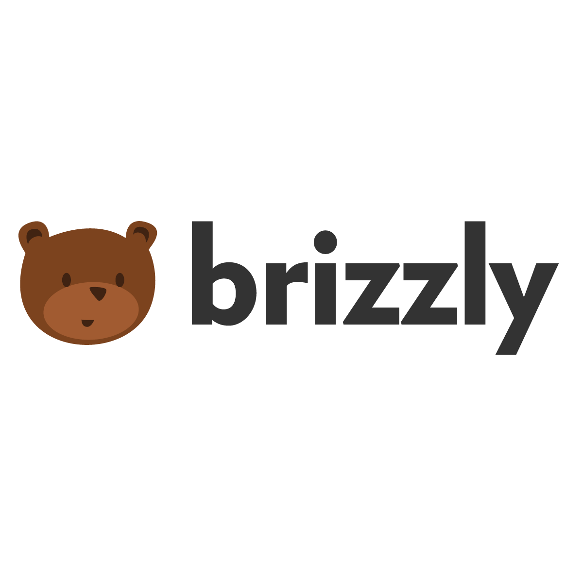 (c) Brizzly.com